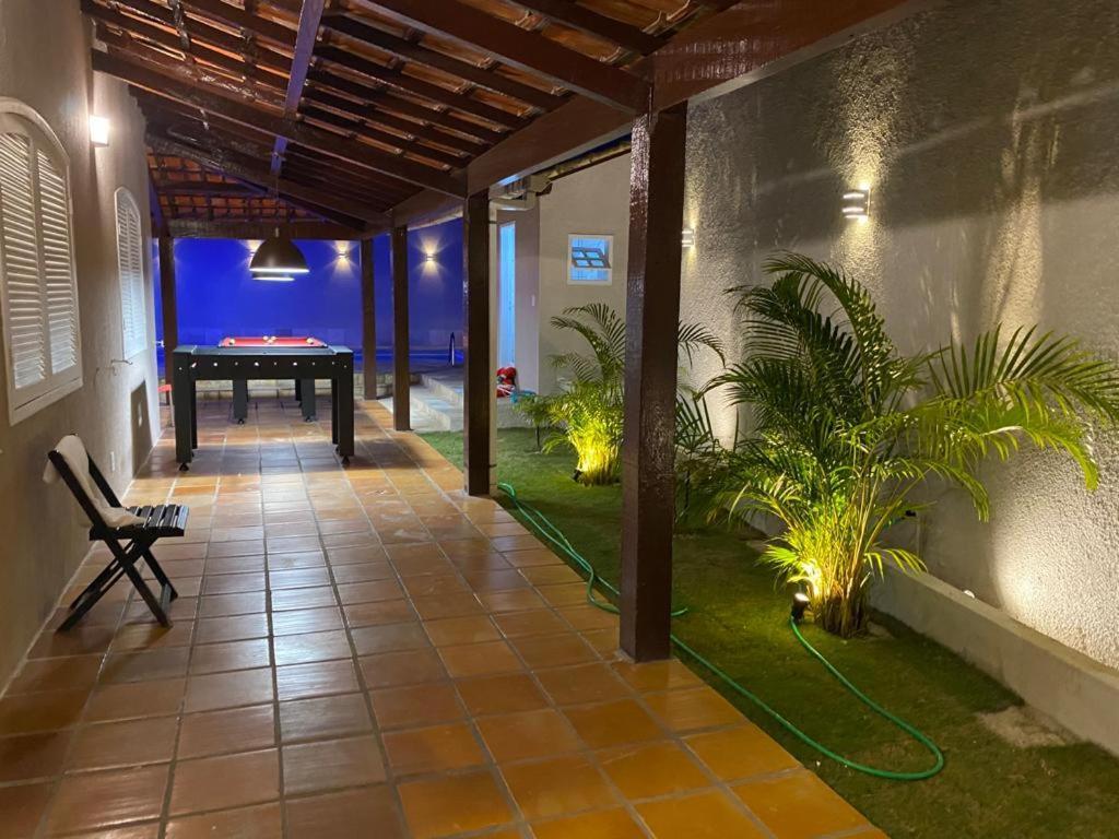 Casa Com Piscina Em Arraial Do Cabo Villa Exterior foto