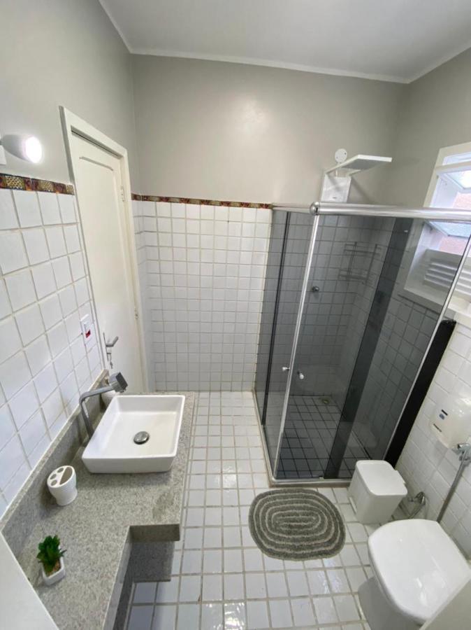 Casa Com Piscina Em Arraial Do Cabo Villa Exterior foto