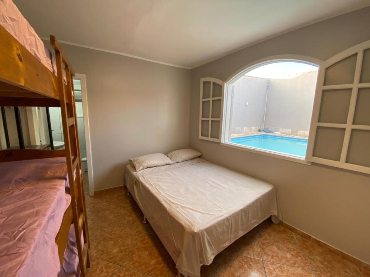 Casa Com Piscina Em Arraial Do Cabo Villa Exterior foto