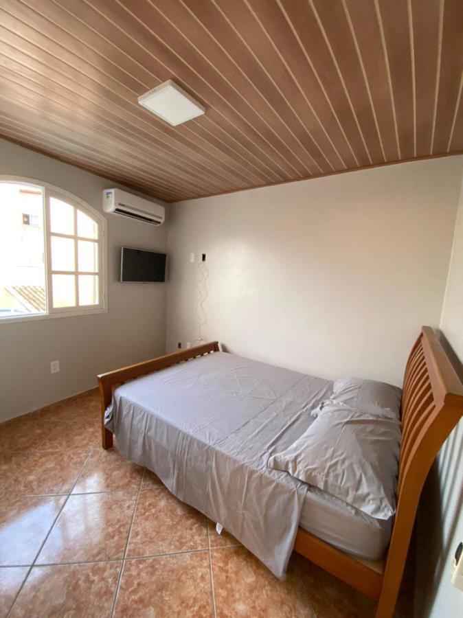 Casa Com Piscina Em Arraial Do Cabo Villa Exterior foto