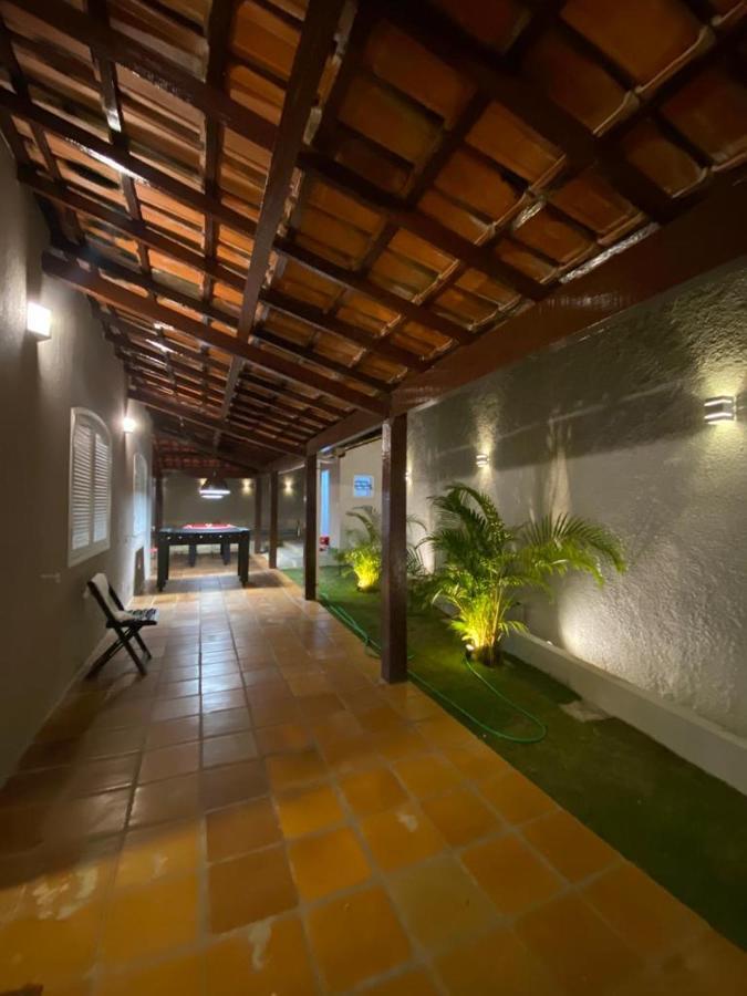 Casa Com Piscina Em Arraial Do Cabo Villa Exterior foto