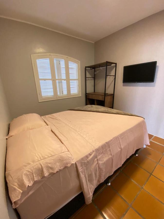 Casa Com Piscina Em Arraial Do Cabo Villa Exterior foto