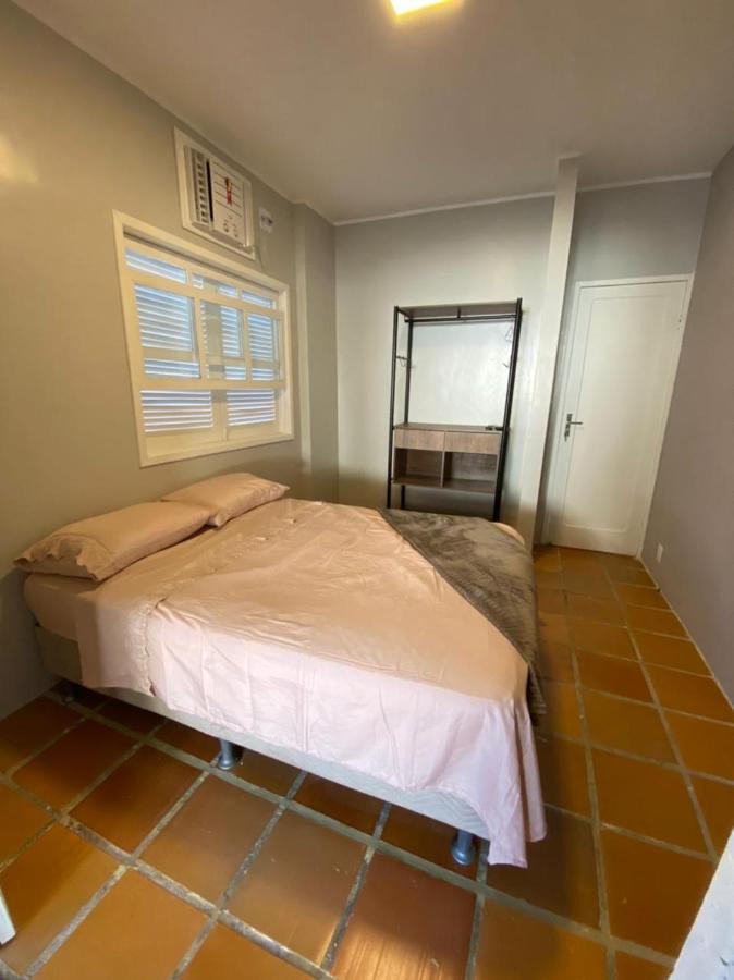 Casa Com Piscina Em Arraial Do Cabo Villa Exterior foto