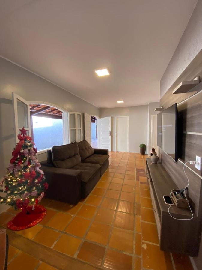 Casa Com Piscina Em Arraial Do Cabo Villa Exterior foto