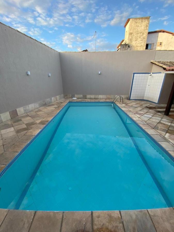 Casa Com Piscina Em Arraial Do Cabo Villa Exterior foto