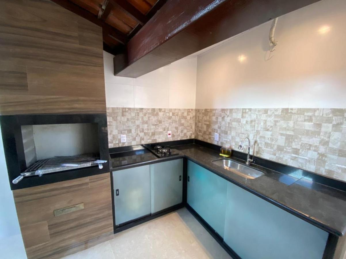 Casa Com Piscina Em Arraial Do Cabo Villa Exterior foto
