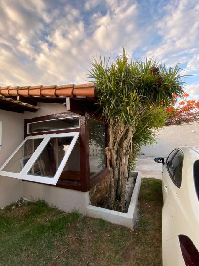 Casa Com Piscina Em Arraial Do Cabo Villa Exterior foto