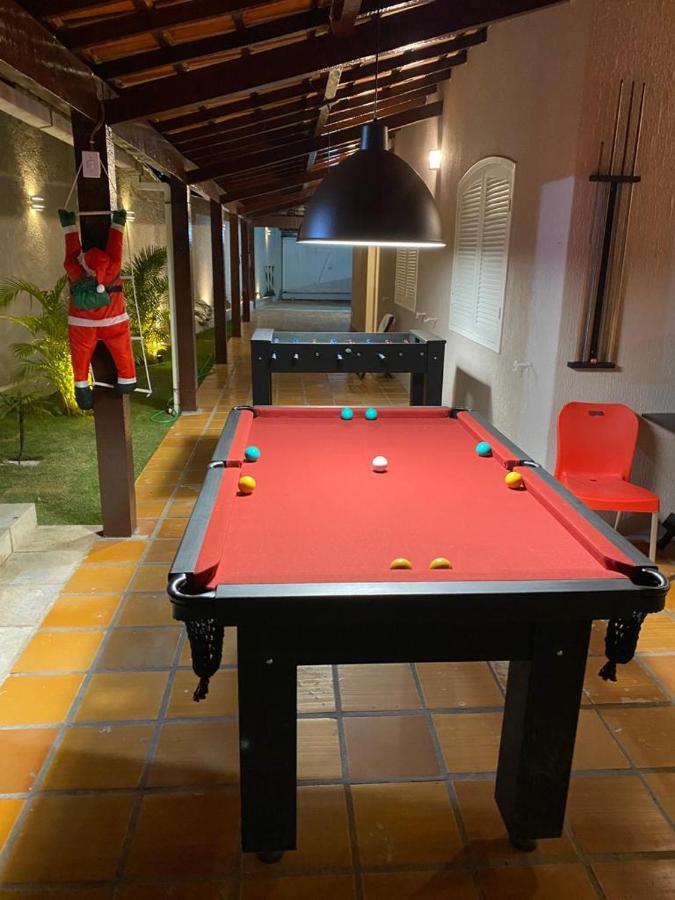 Casa Com Piscina Em Arraial Do Cabo Villa Exterior foto