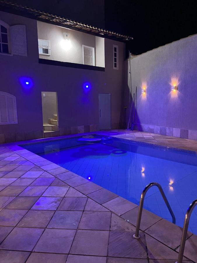 Casa Com Piscina Em Arraial Do Cabo Villa Cameră foto