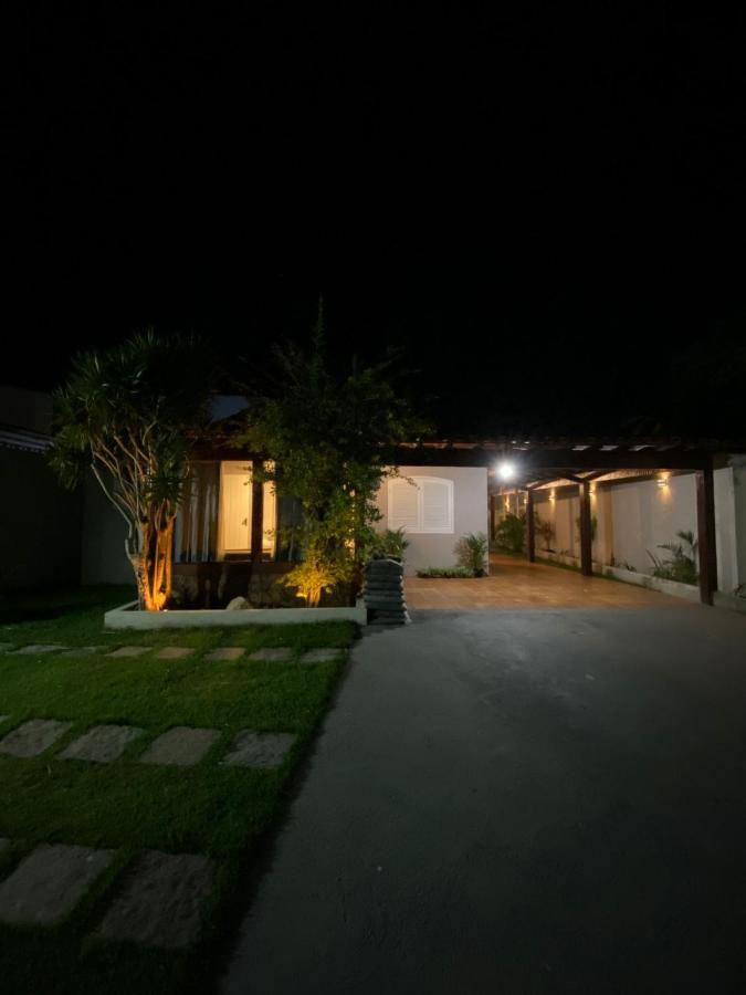 Casa Com Piscina Em Arraial Do Cabo Villa Exterior foto